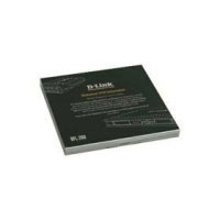 D-link DFL260IPS12